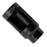 Форсуночная головка 1/2" 27мм